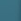 Teal Blue 